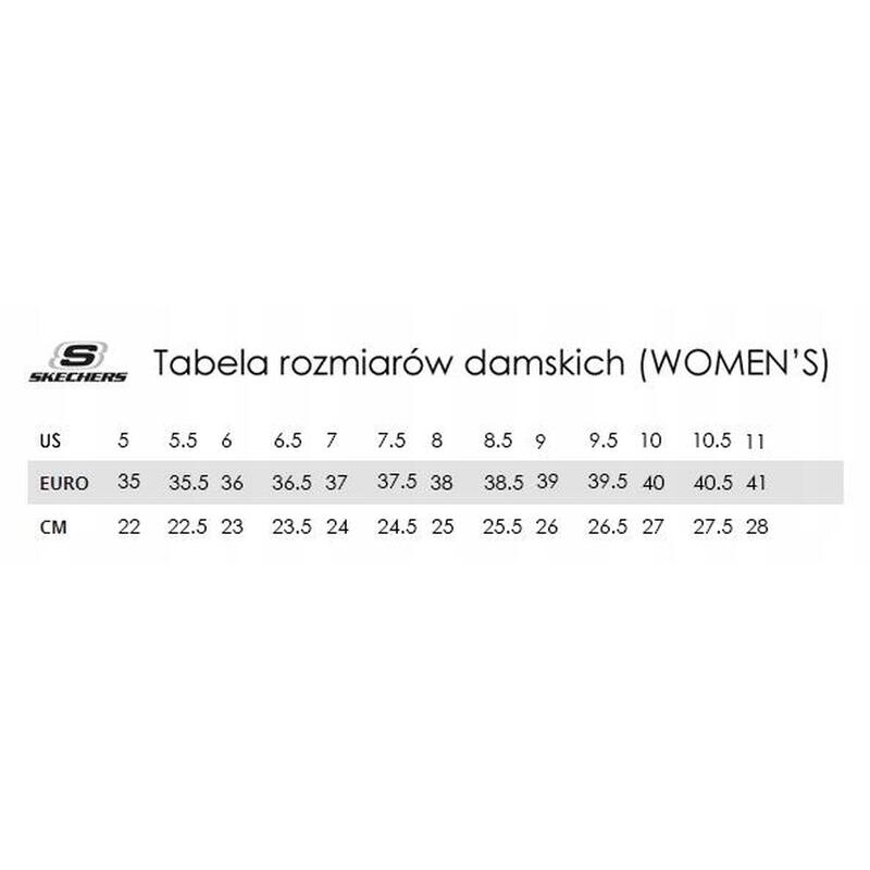 Calçado de desporto para mulher Ténis, Skechers Uno 2 - 2º Melhor