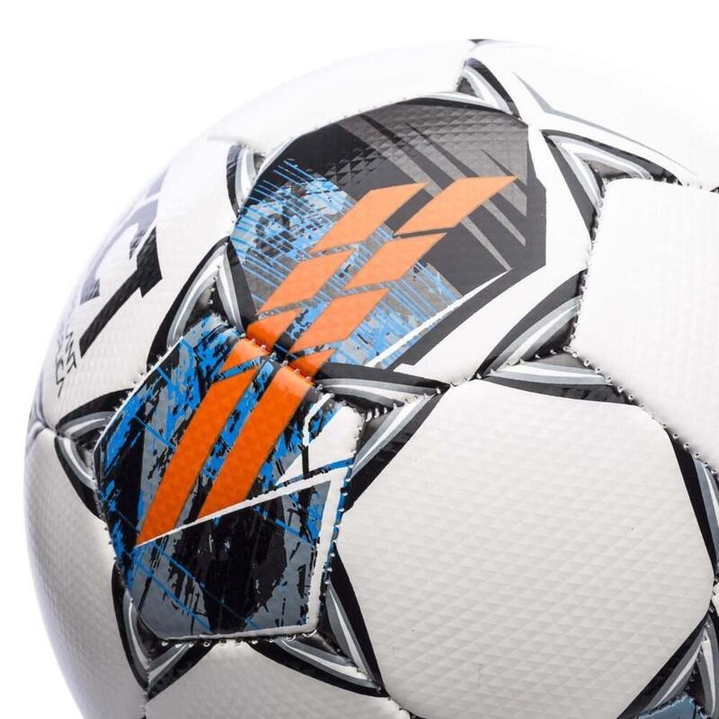 Ballon de Football Select Brillant Replica V22