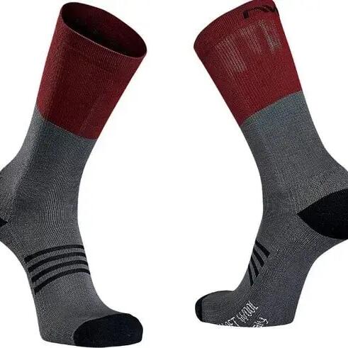 Socks Northwave Extreme Pro High