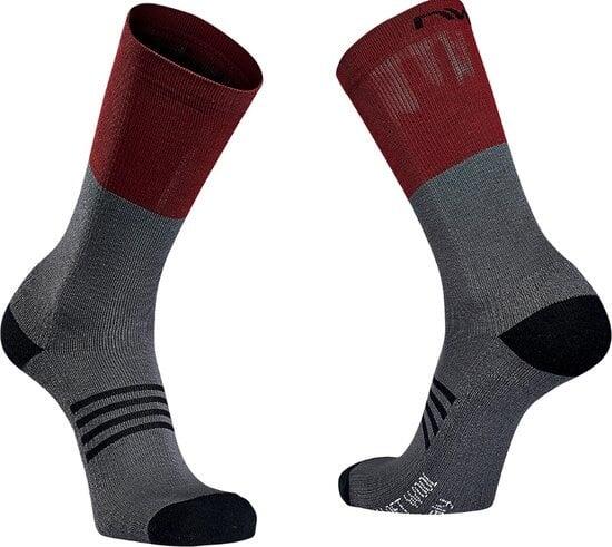 Northwave Extreme Pro High Herren-Radsocken
