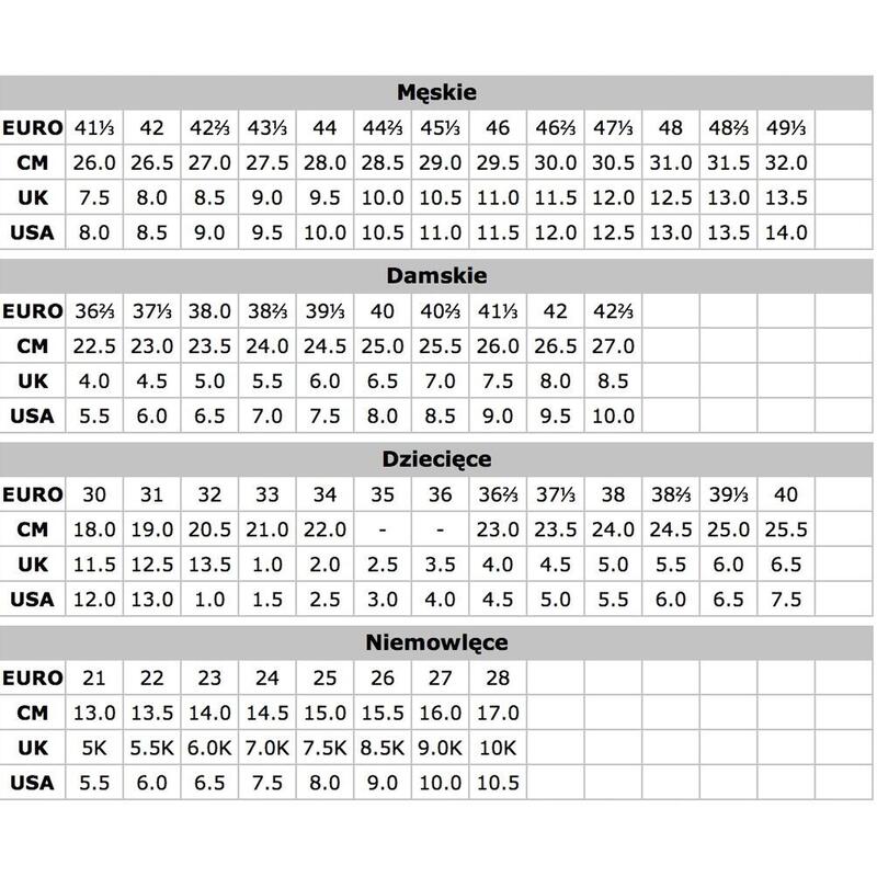 Trainingschoenen voor vrouwen adidas Weightlifting II