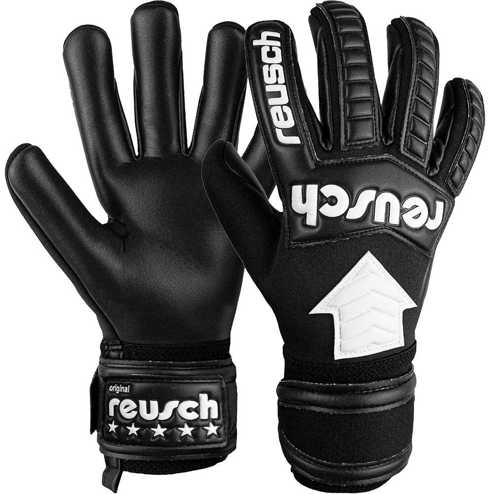 REUSCH Reusch Legacy Arrow Gold X Goalkeeper Gloves