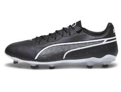 CRAMPONS PUMA KING PRO FG/AG