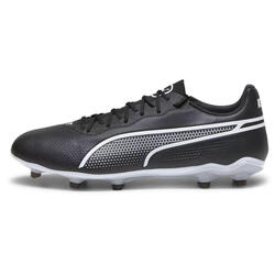 CRAMPONS PUMA KING PRO FG/AG