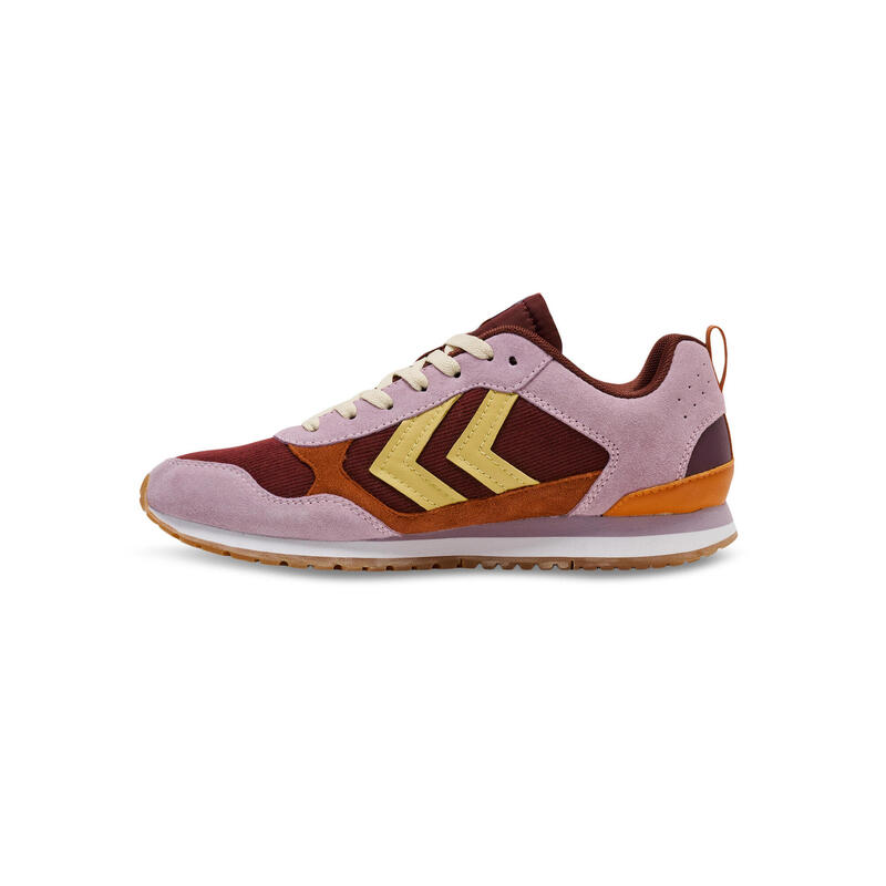 Sneakers Hummel Fallon Mc