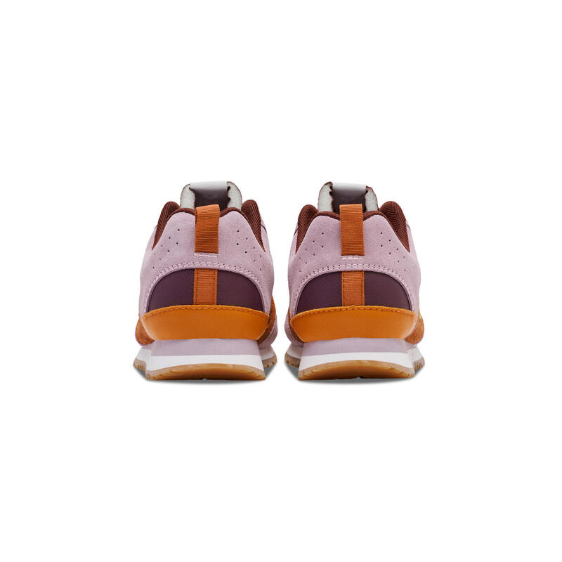 Sneakers Hummel Fallon Mc