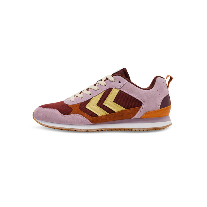 Trainers Hummel Fallon Mc