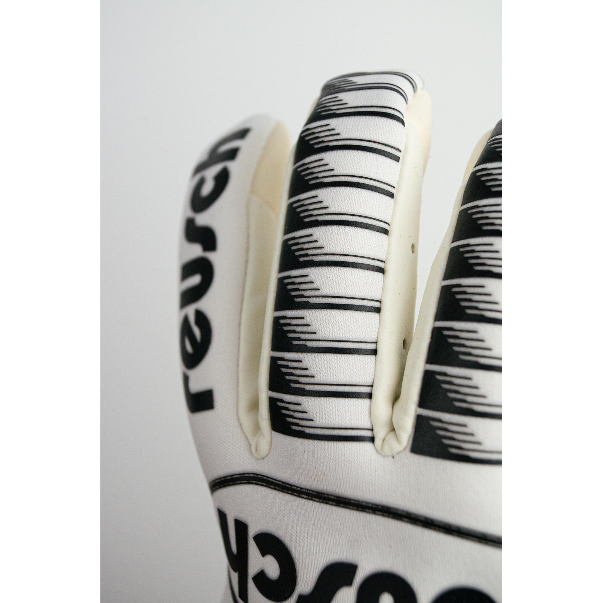 Gants de gardien Reusch Arrow Gold X 7/7
