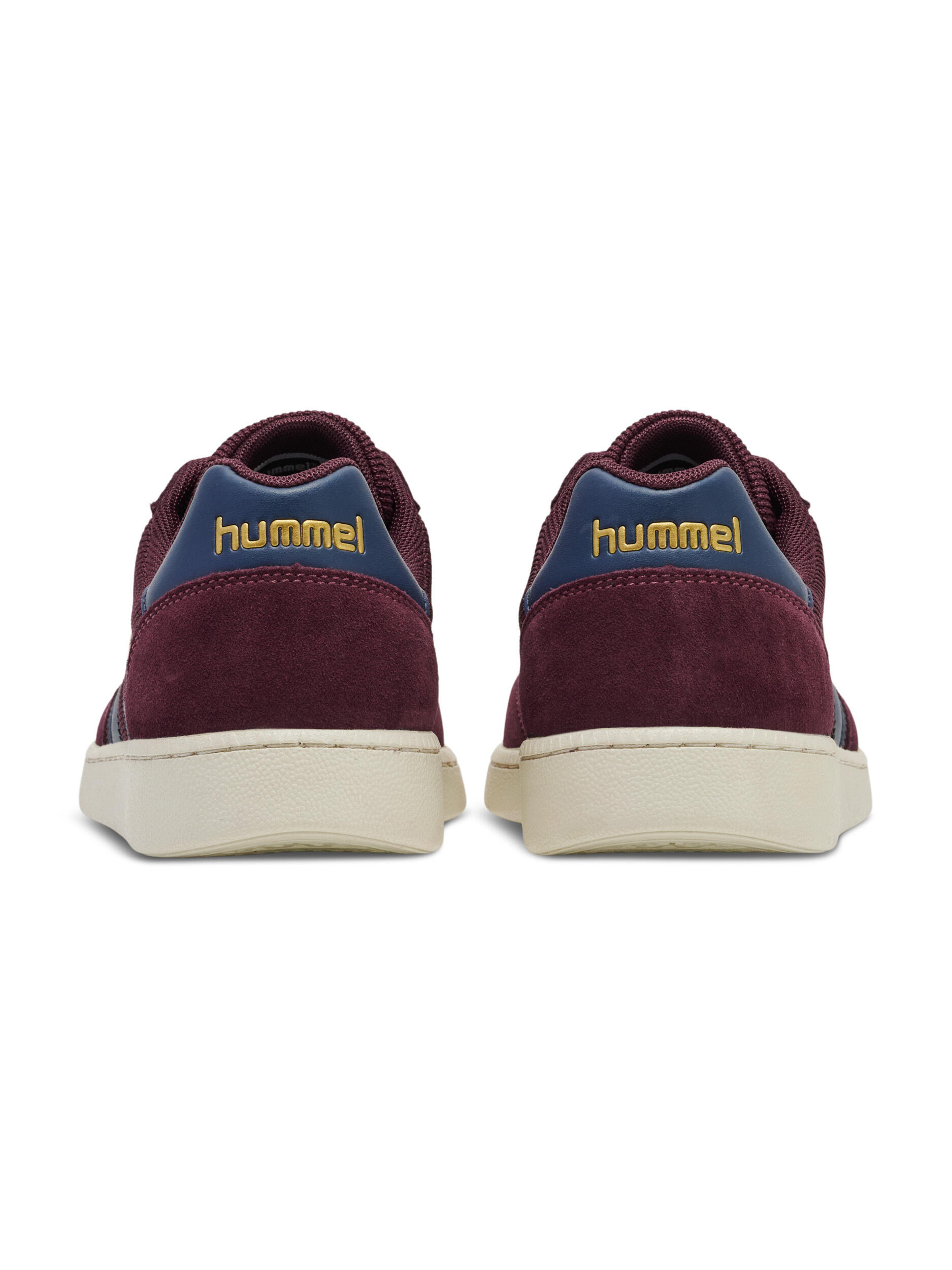 Hummel Sneaker Vm78 Cph Ms 2/7