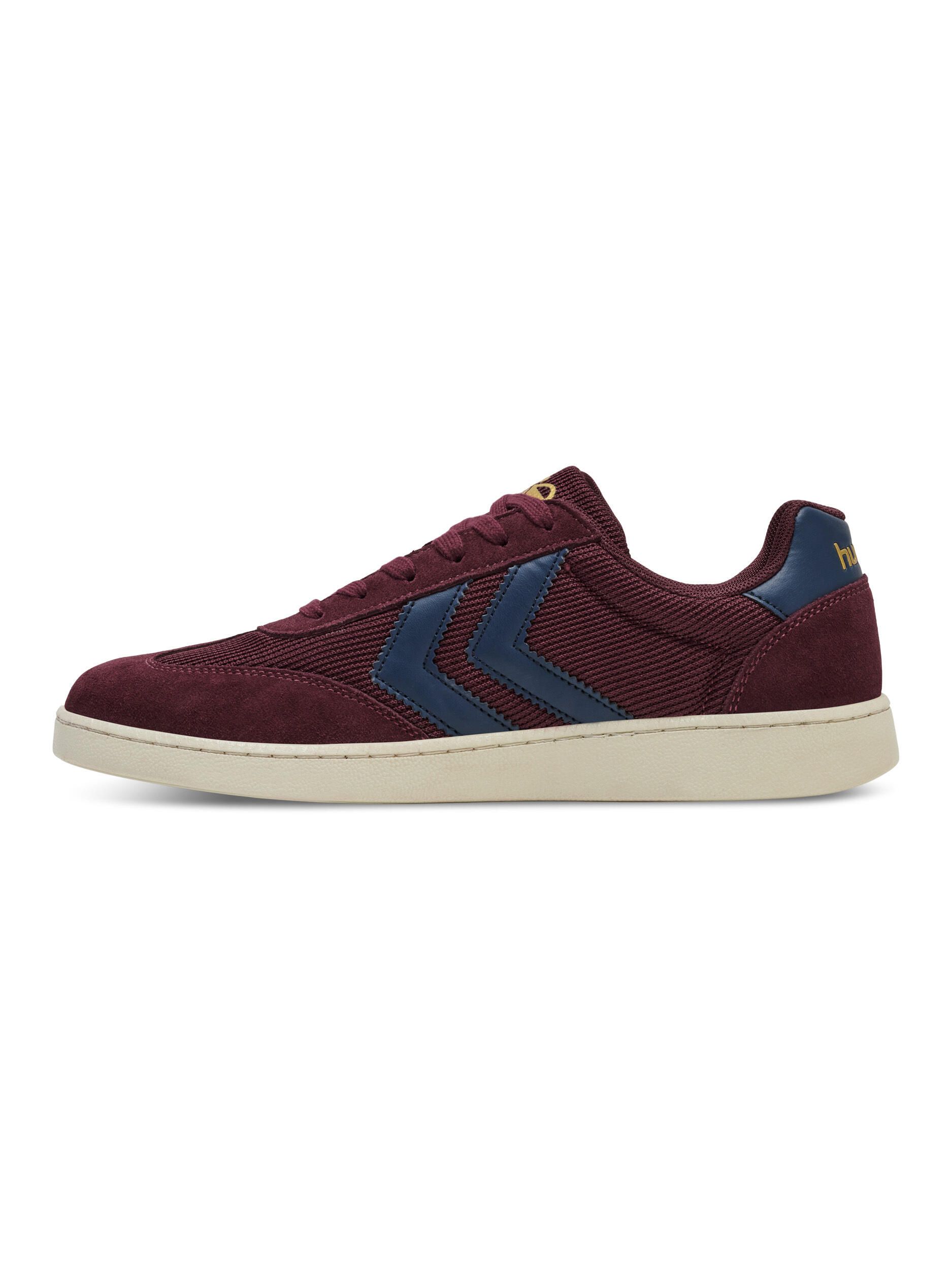 Scarpe da ginnastica Hummel VM78 CPH MS 6/7