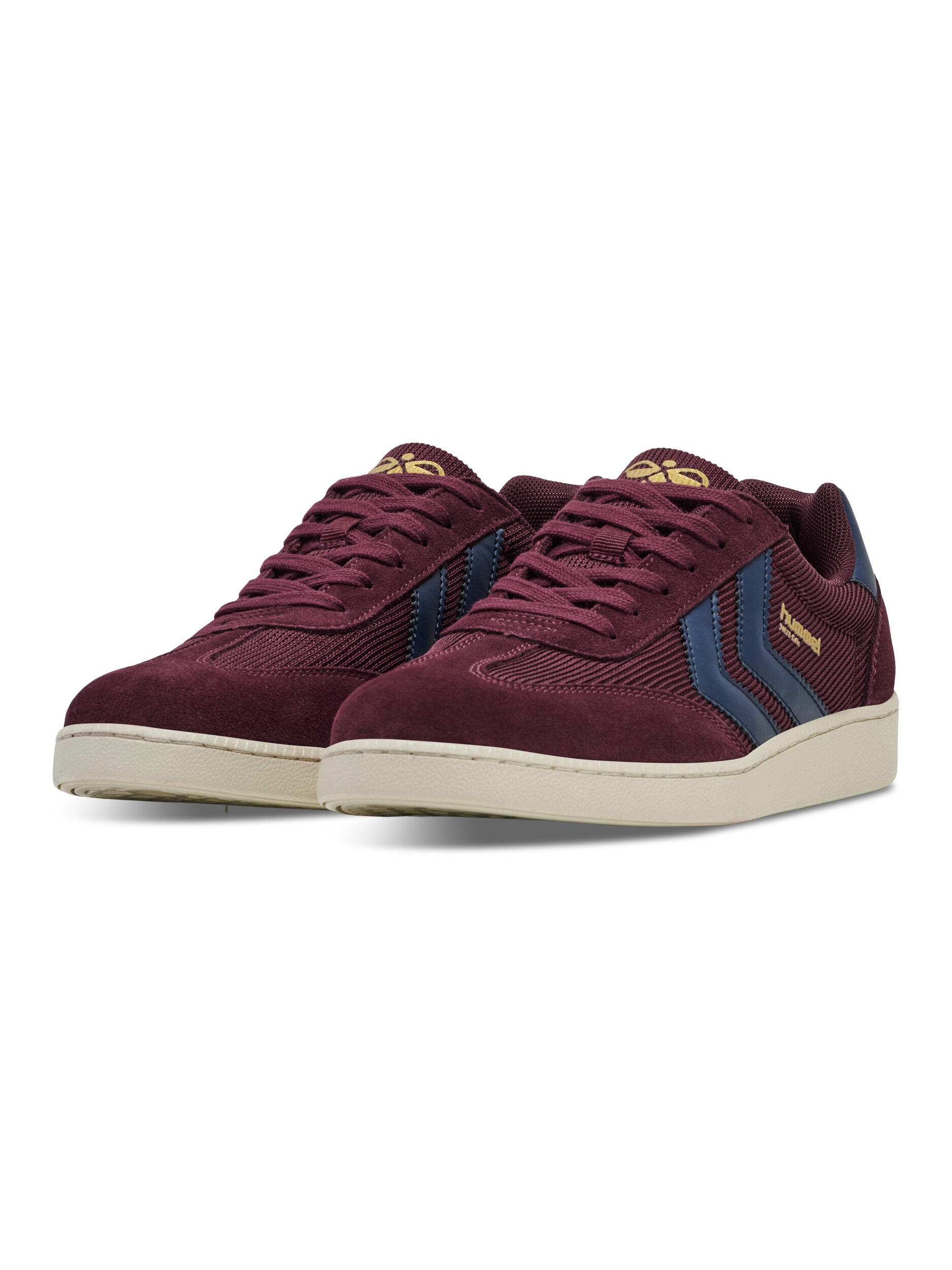 Hummel Sneaker Vm78 Cph Ms 4/7