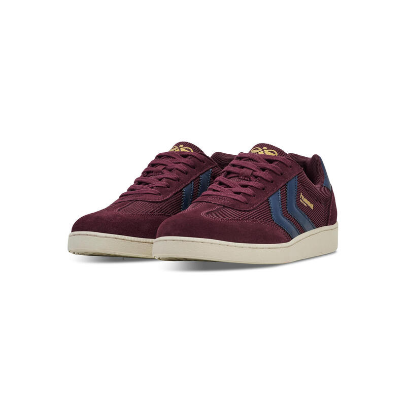 Sneakers Hummel VM78 CPH MS