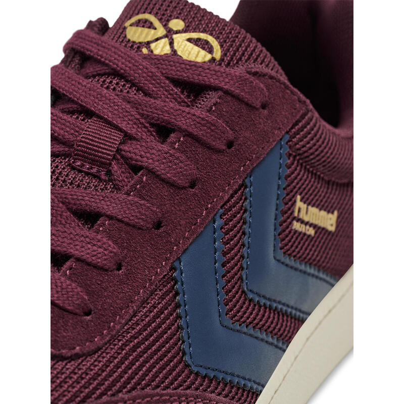 Sneakers Hummel VM78 CPH MS