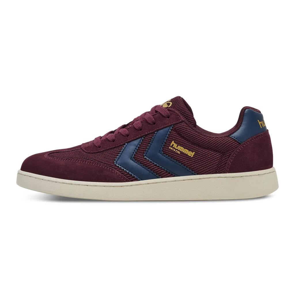 Trainers Hummel VM78 CPH MS