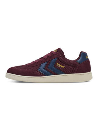 Veters Sportschoen Vm78 Cph Lifestyle Unisex Volwassene