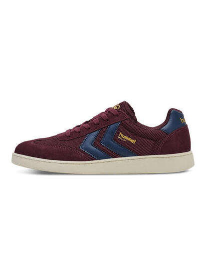 Veters Sportschoen Vm78 Cph Lifestyle Unisex Volwassene