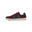 Hummel Sneaker Vm78 Cph Ms