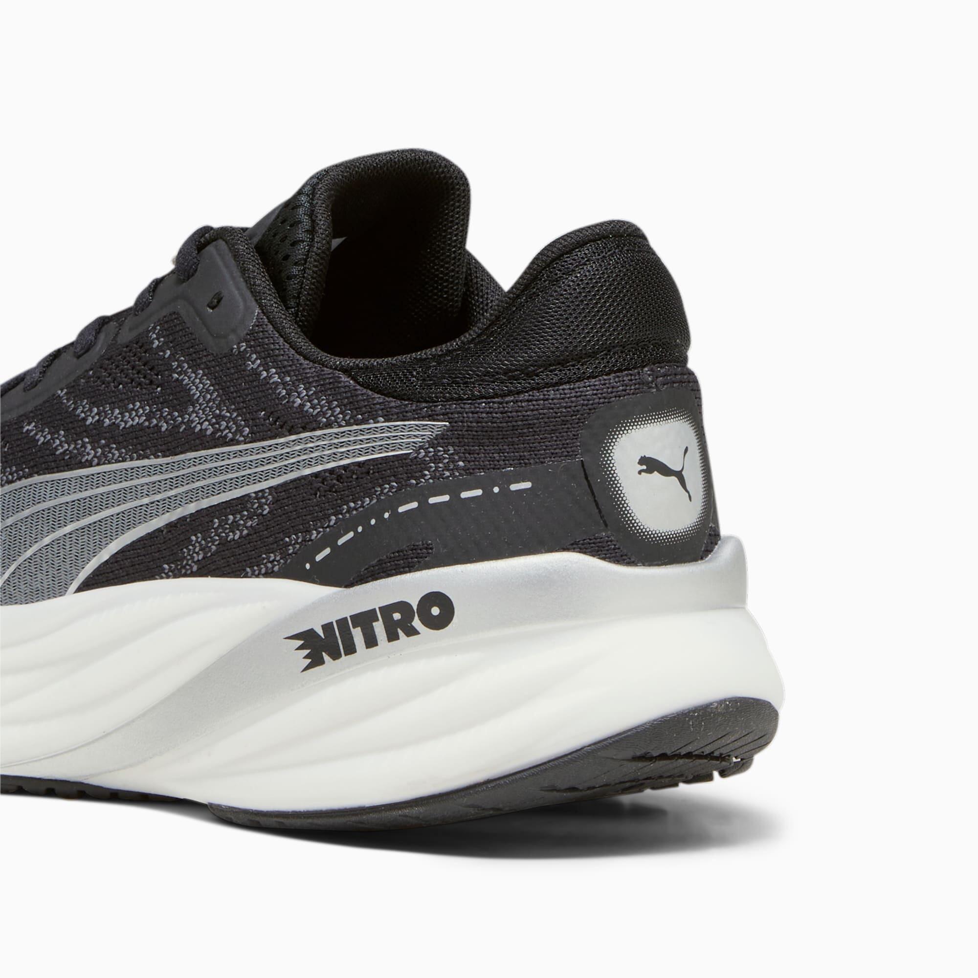 Scarpe da Running Uomo Puma Magnify Nitro 2 5/7