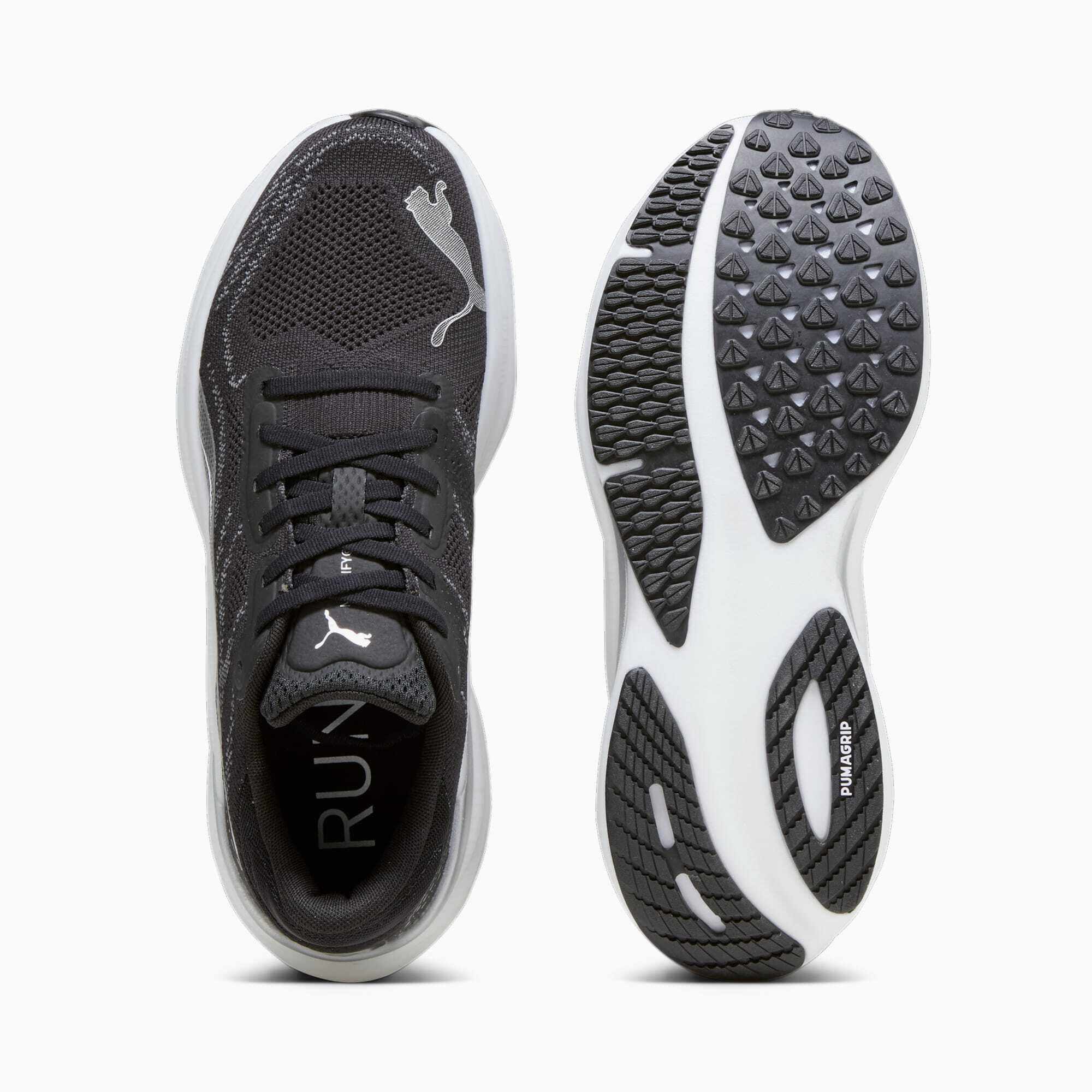 Scarpe da Running Uomo Puma Magnify Nitro 2 6/7