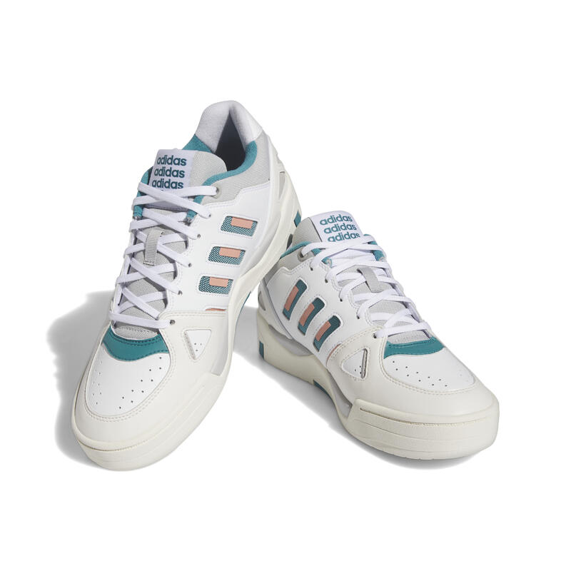 Baskets adidas Midcity Low