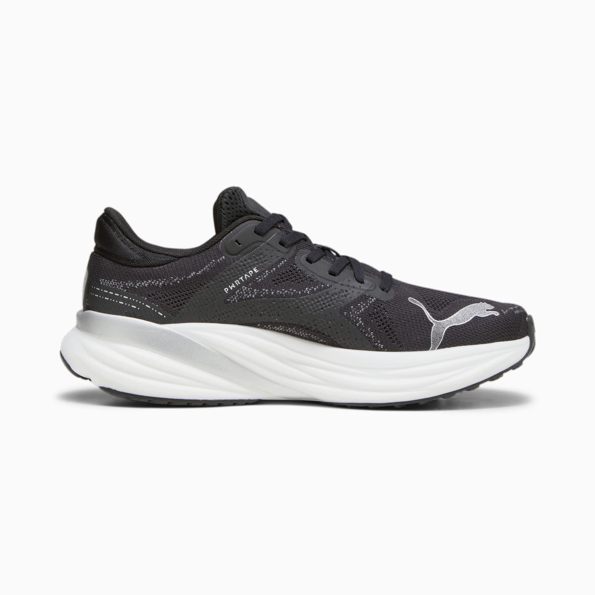 Scarpe da Running Uomo Puma Magnify Nitro 2 7/7