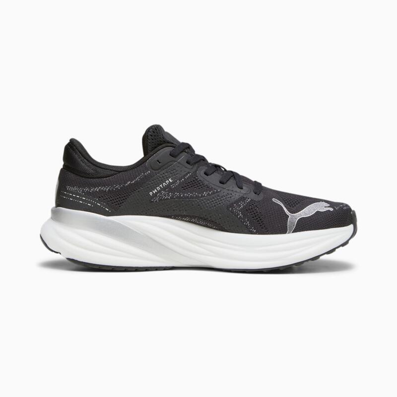 Laufschuhe Puma Magnify Nitro 2