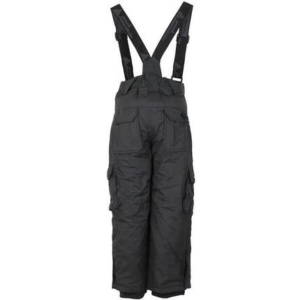 Pantalon de ski enfant Peak Mountain Eltaro