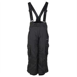 Pantalon de ski enfant Peak Mountain Eltaro