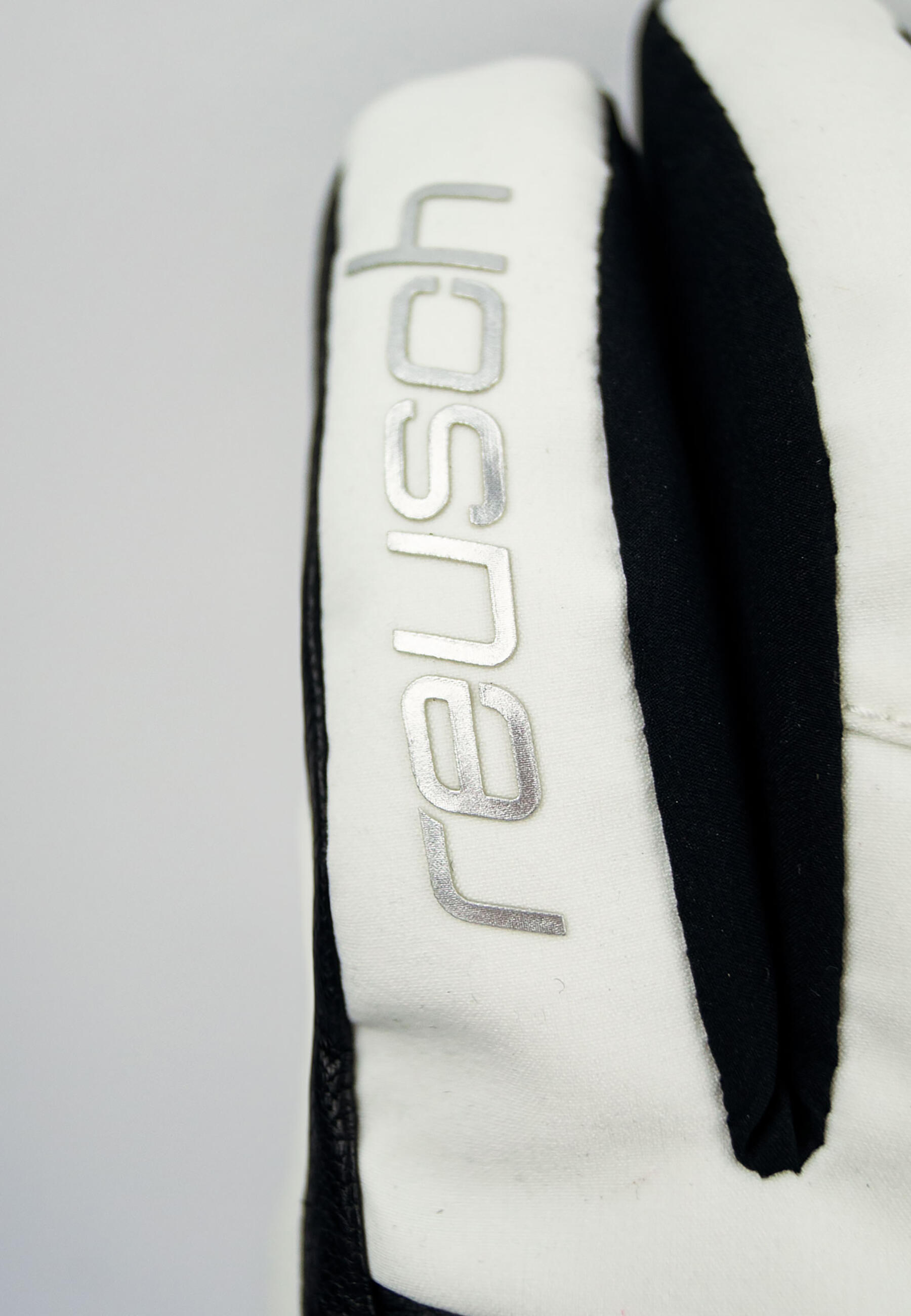 Guanti da sci Reusch Tessa Stormbloxx 5/7