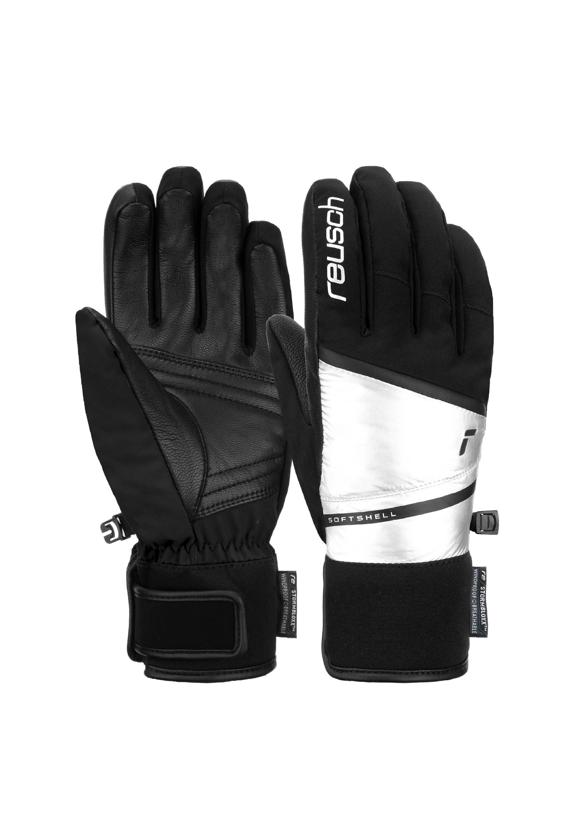 REUSCH picture