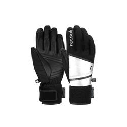 Gants de ski Reusch Tessa STORMBLOXX
