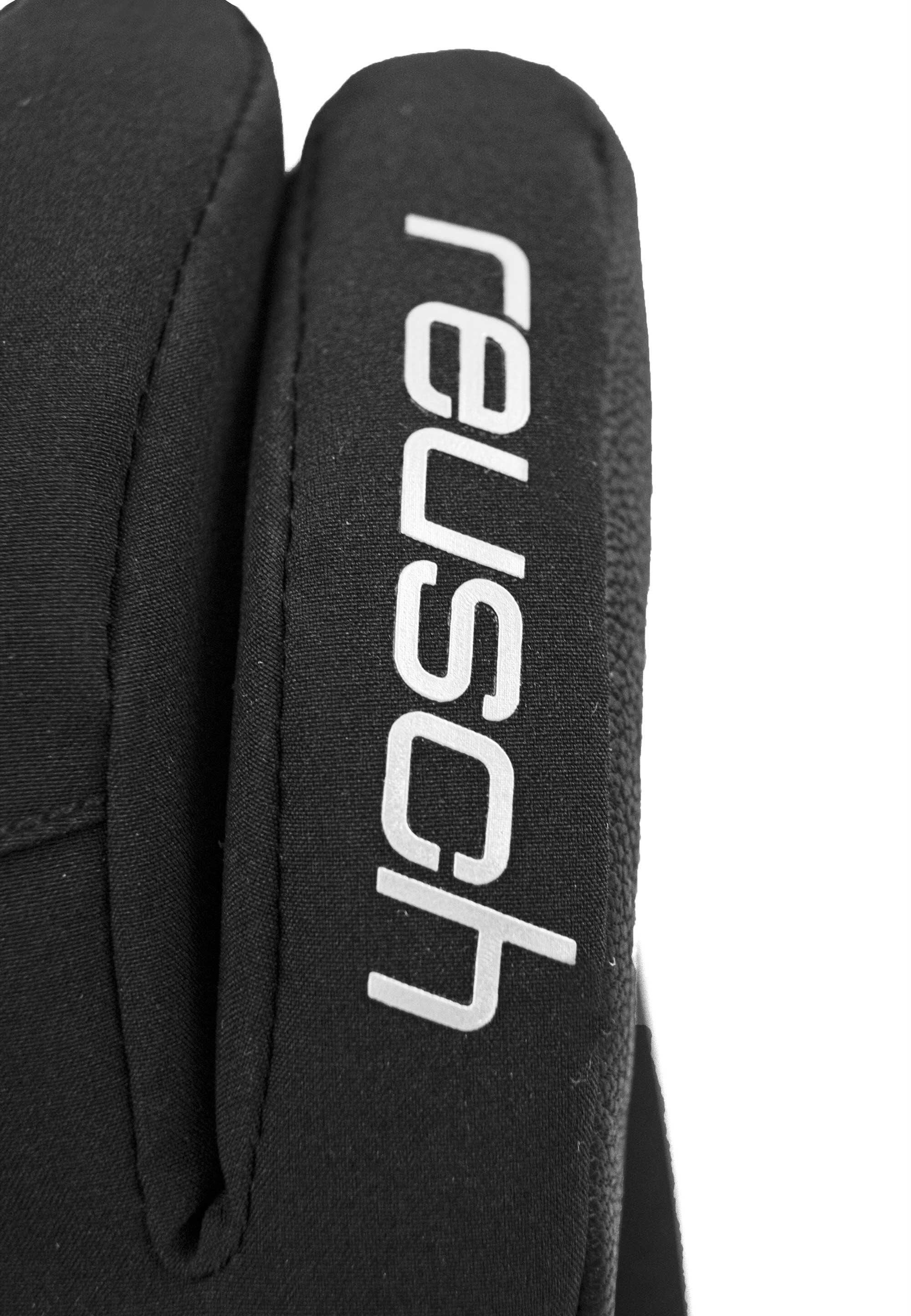 Guanti da sci Reusch Tessa STORMBLOXX 5/7