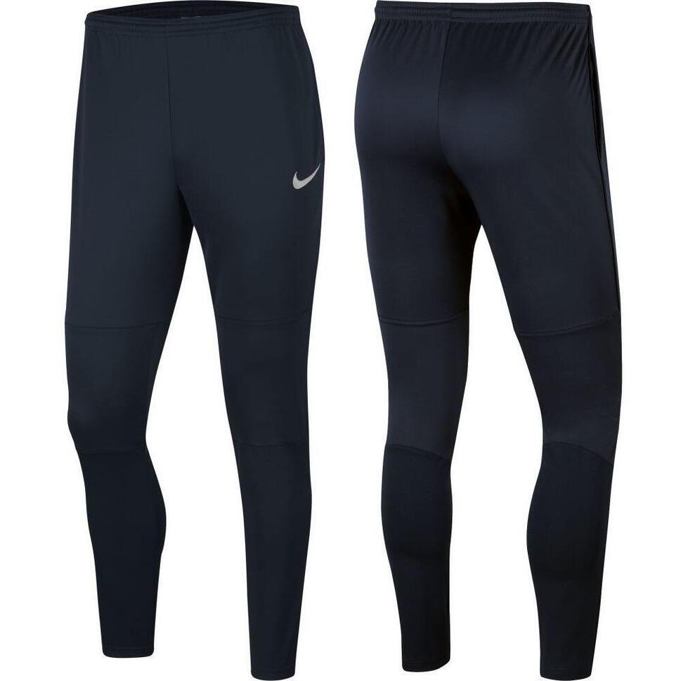 Spodnie Męskie Treningowe Nike Park 20