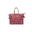 NEW LOOXS Radtasche Tendo Forest , Red