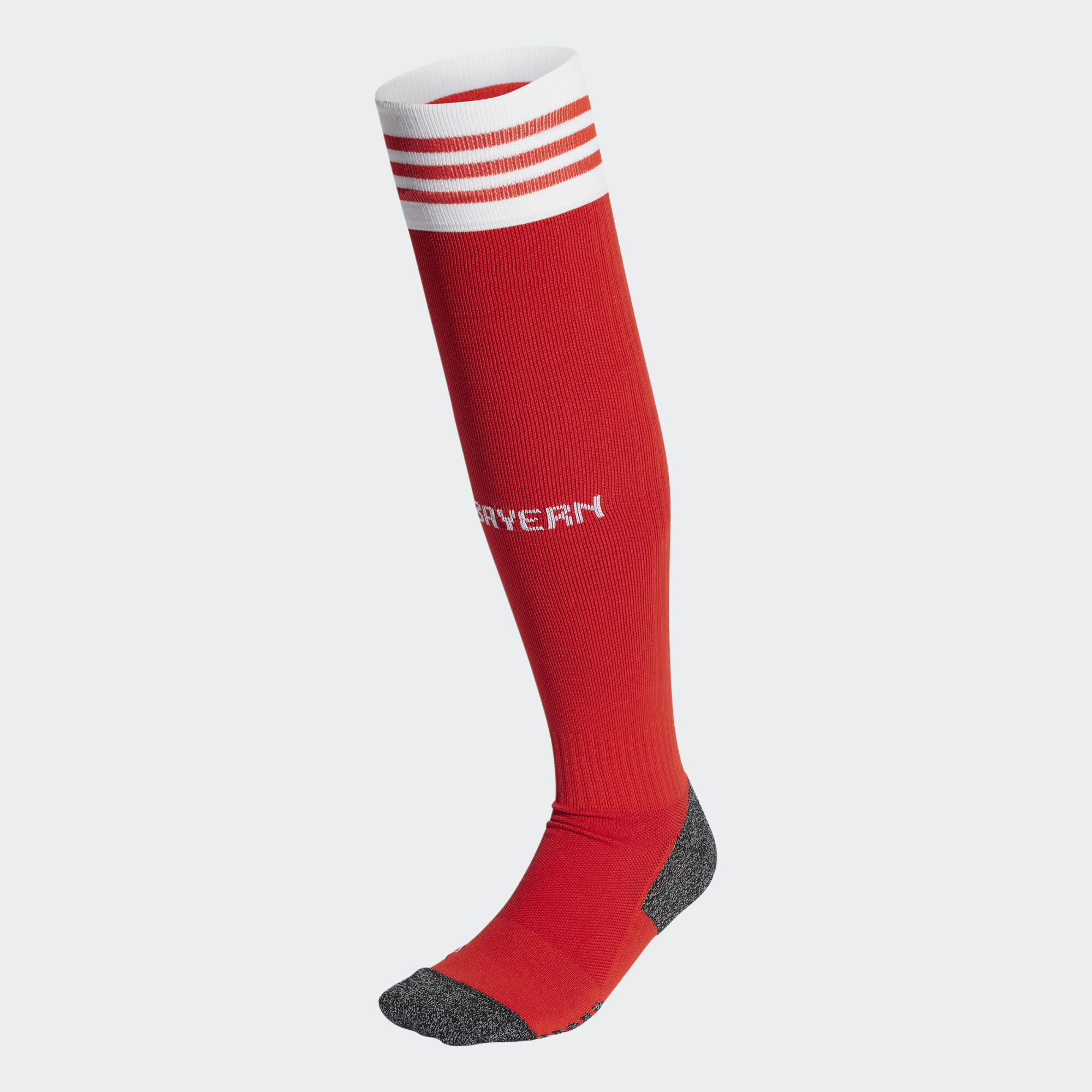 FC Bayern 23/24 Home Socks 7/7