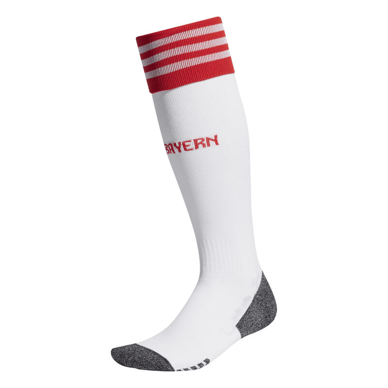 FC Bayern München 23/24 Heimsocken