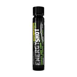 Gel Energético Slow Palatinose 1 x 45 g Amix Performance