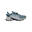 Women Supercross 4 GTX Trail Running Shoes - Stone Blue