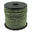 Paracord Campingtouw | Universele Touwrol | 9 mm Dikte / 30 m Lengte | Olijf