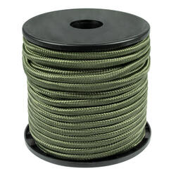 Paracord 2 mm. (Bobina 50 mt.)