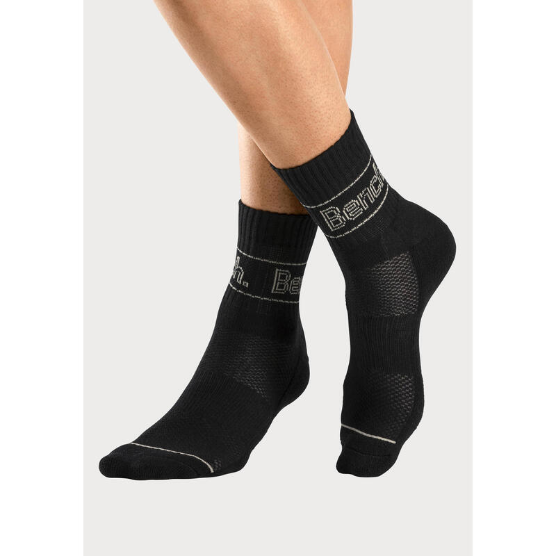 Tennissocken für Damen