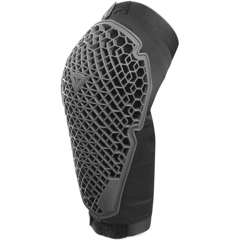 Aparatori genunchi Pro Armor Elbow Guard - negru barbati