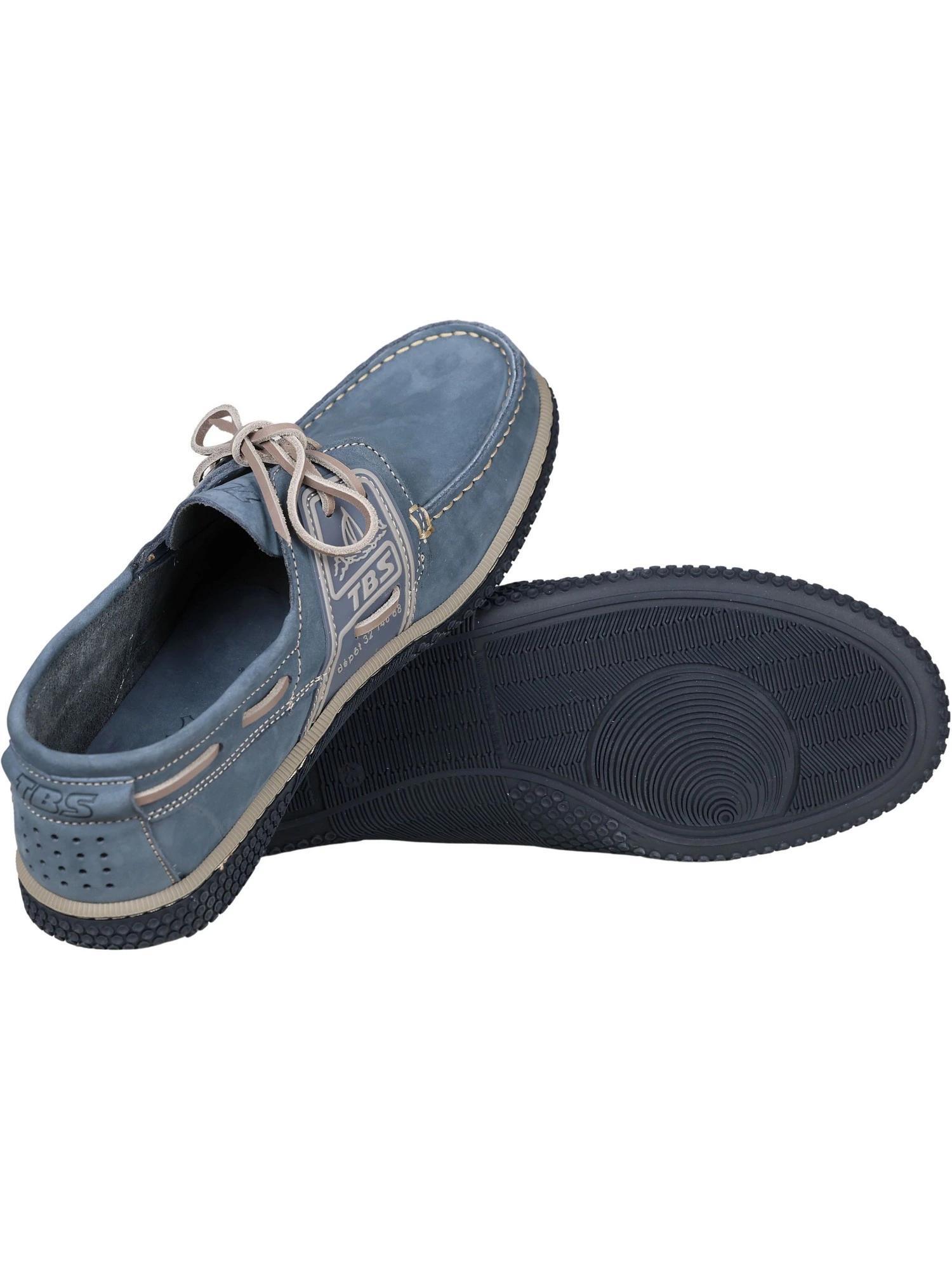 Zeilschoenen heren Globek 5/7