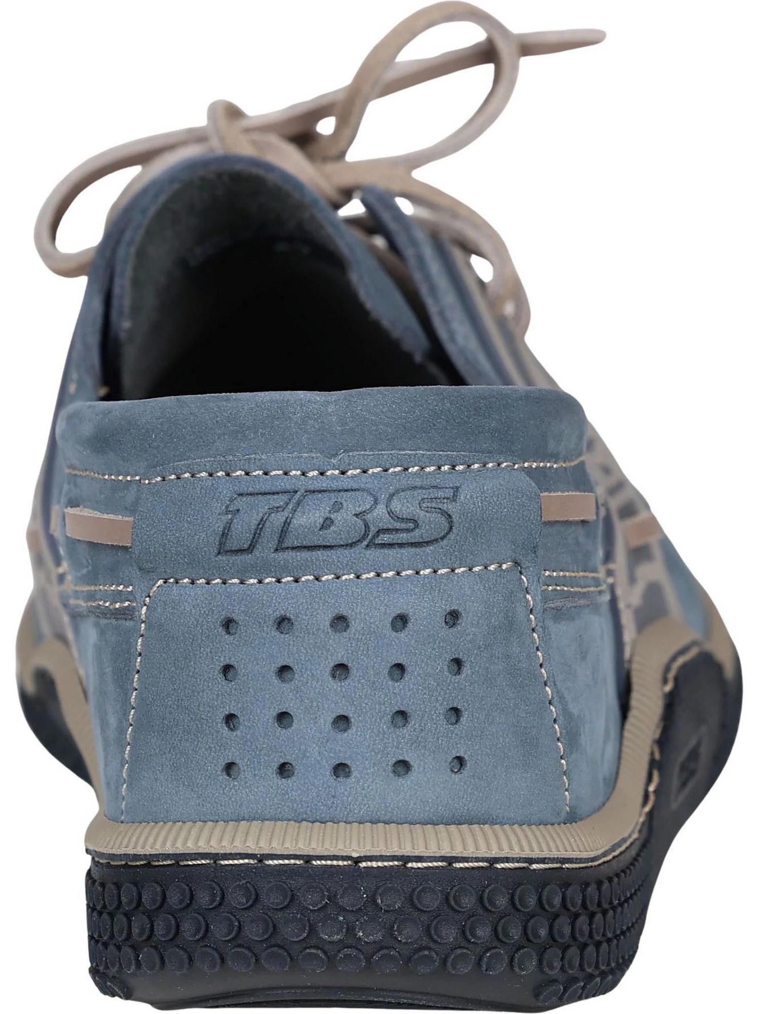 Zeilschoenen heren Globek 7/7
