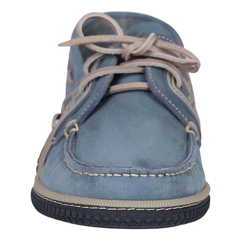 Mocasini Globek barbati