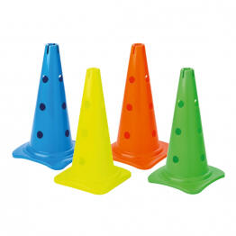 Jalon Con 50 cm