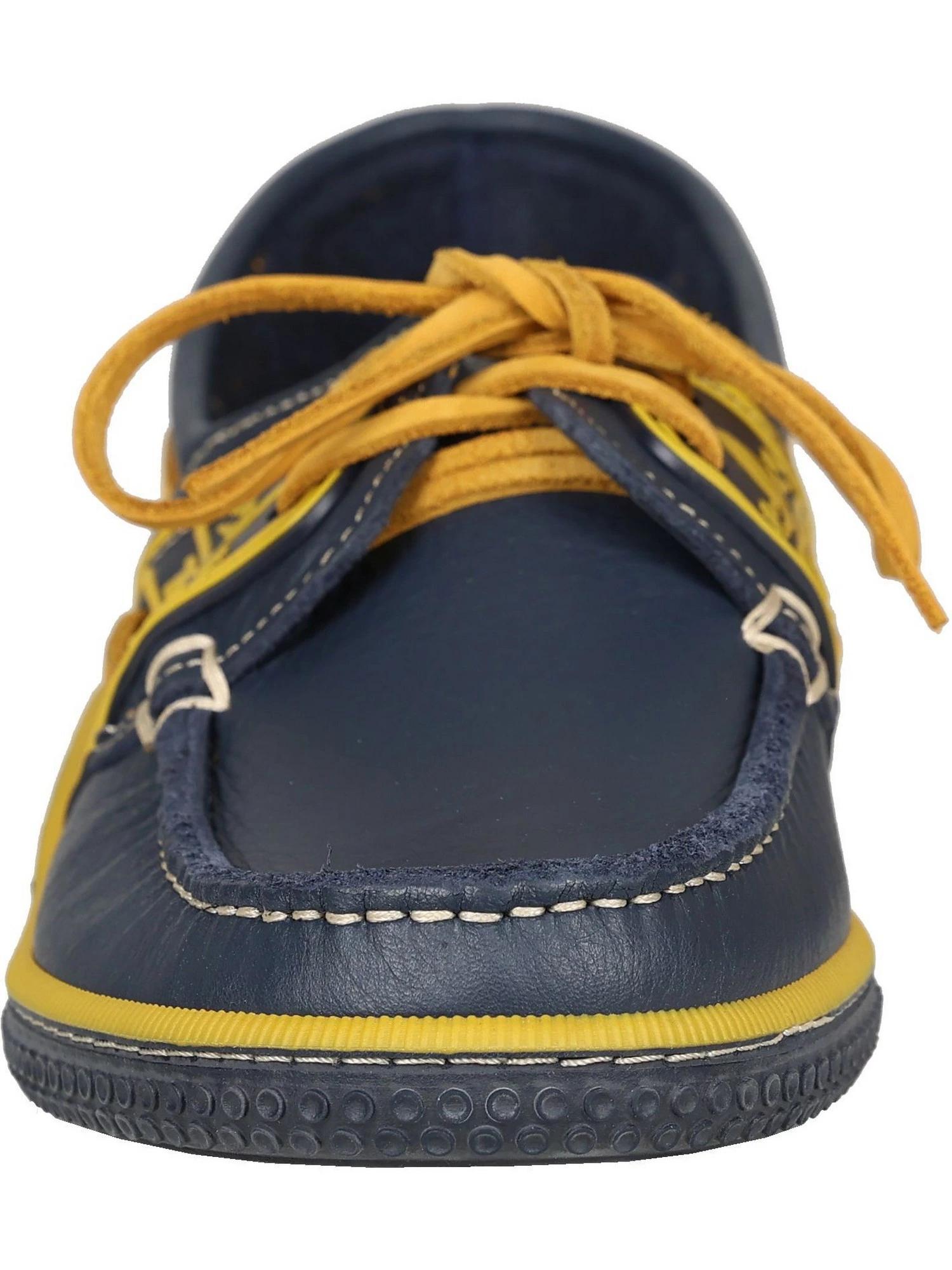 Mocassins Heren Globek 6/7