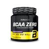 BCAA Flash Zero - 360 g Neutro de Biotech USA