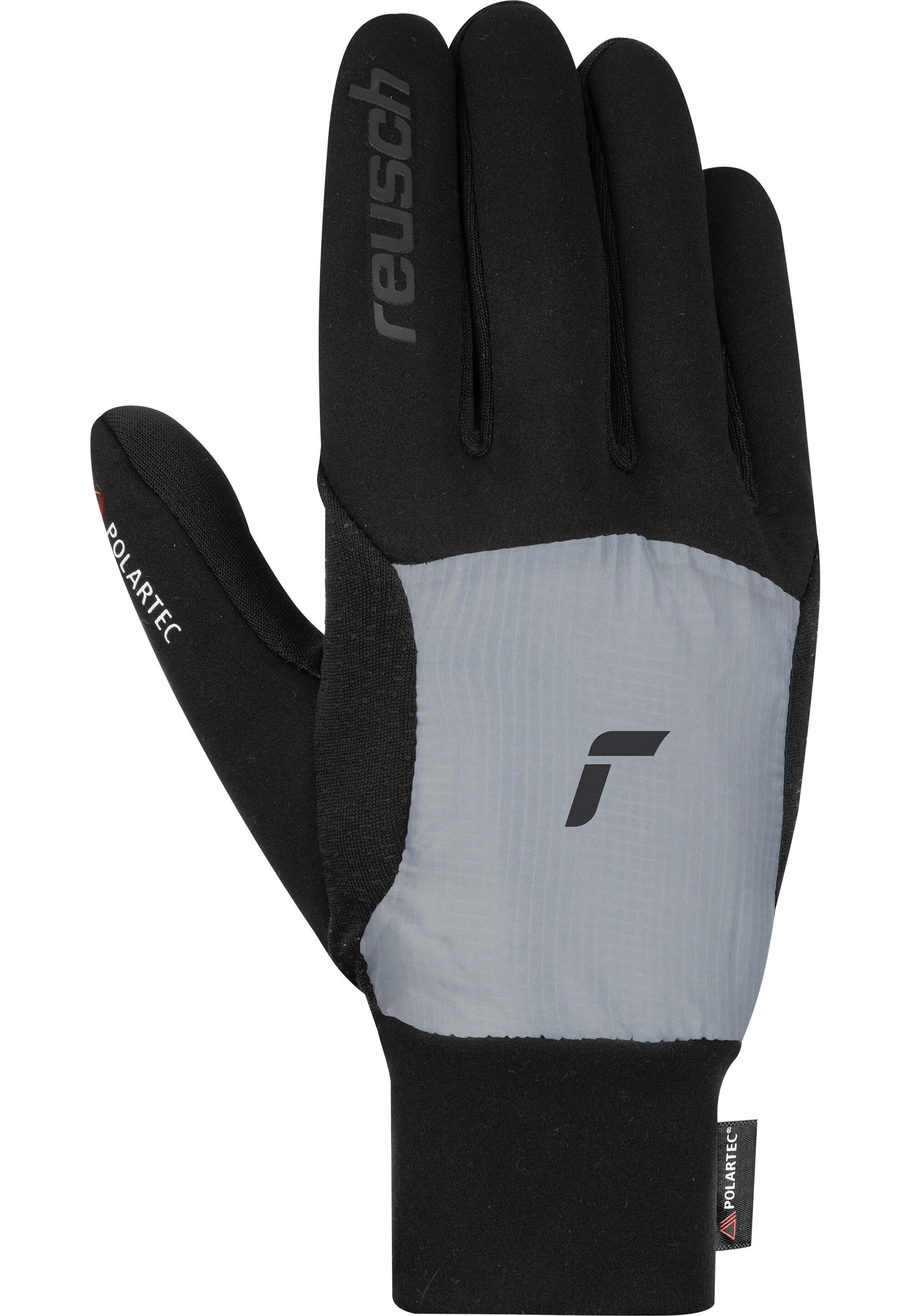 Vingerhandschoenen Garhwal Hybrid 2/6