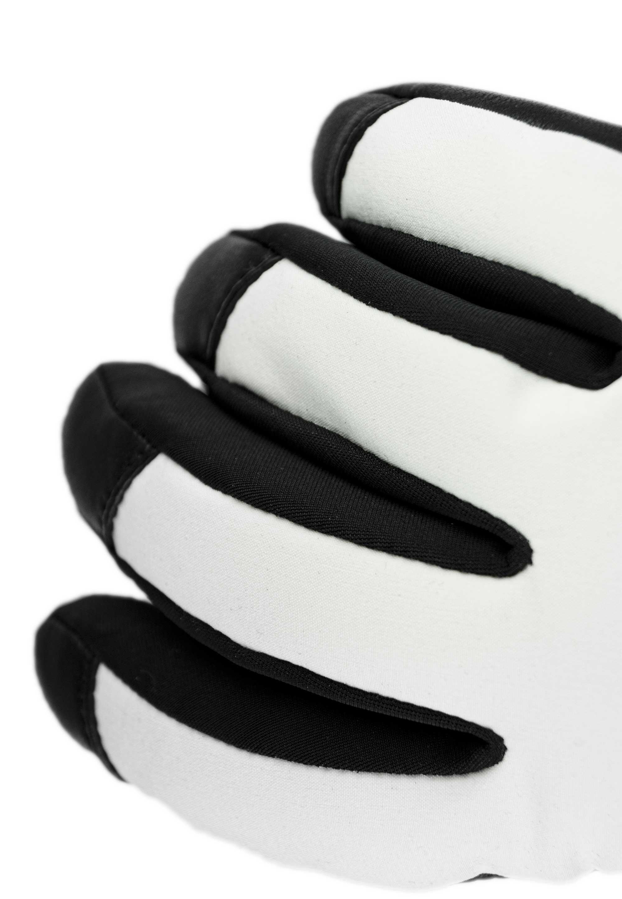 Handschoenen Reusch Mara R-TEX® XT 3/5